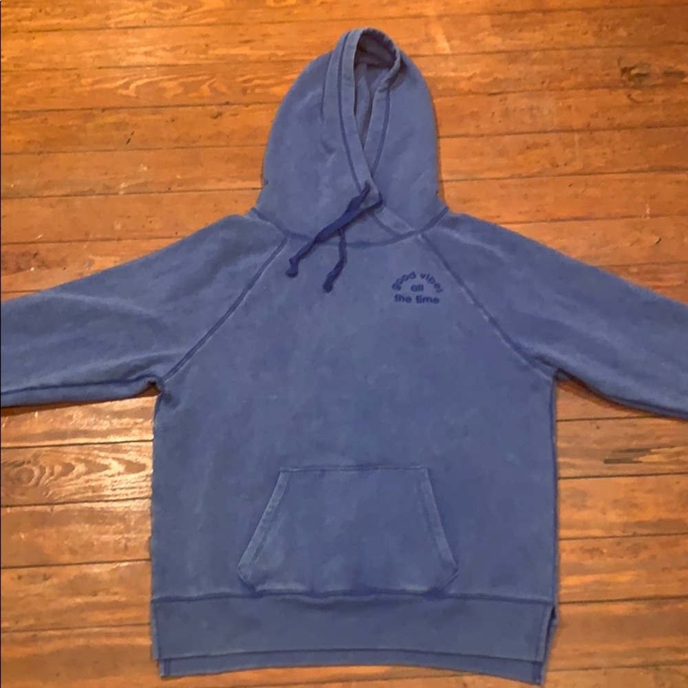 Victoria secret Pink hoodie